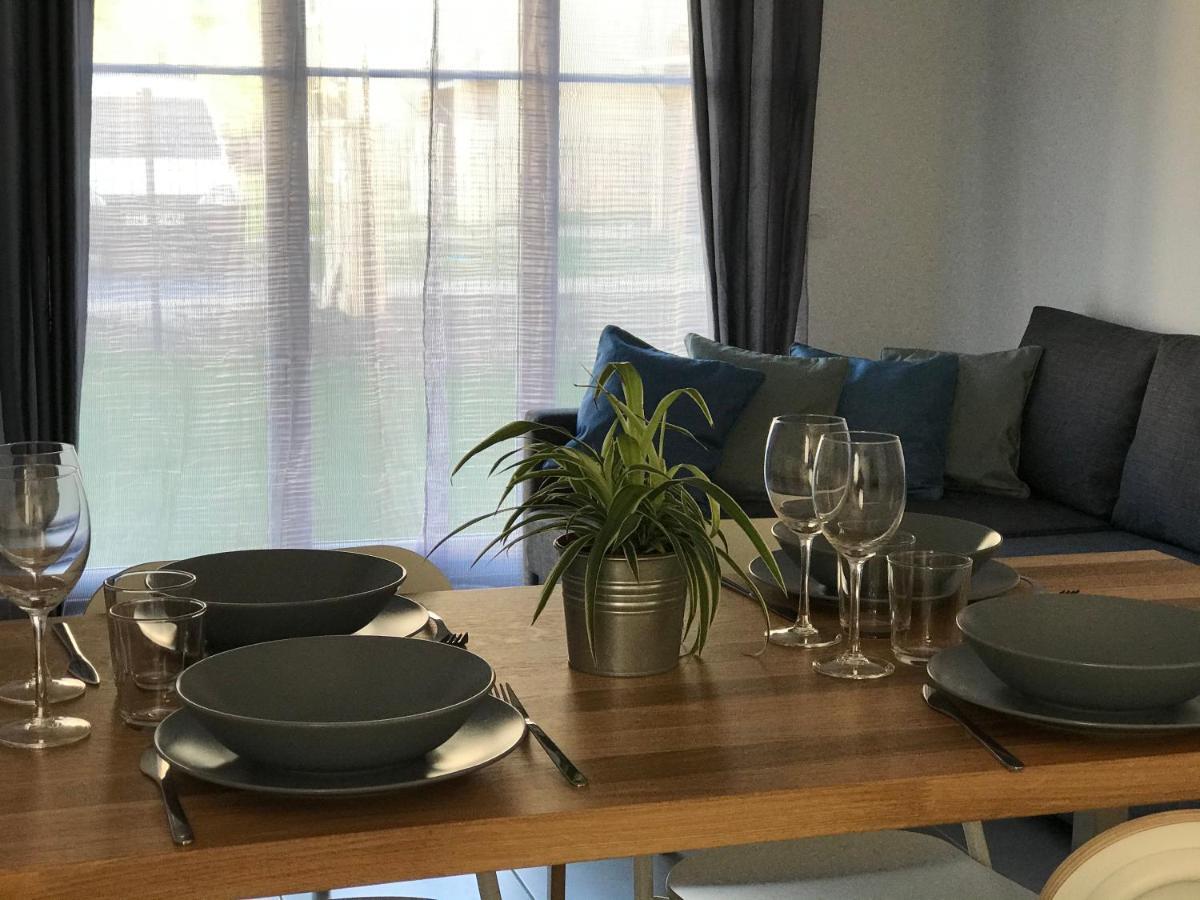 Swann Disney Appartement モンテヴラン エクステリア 写真